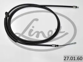 linex-27-01-60-ciegno-hamulec-postojowy