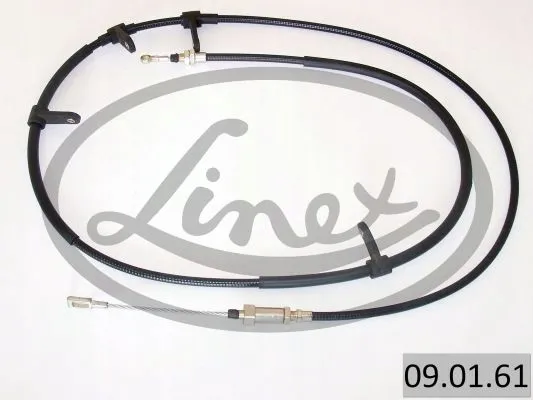linex-09-01-61-ciegno-hamulec-postojowy