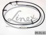 linex-09-01-61-ciegno-hamulec-postojowy
