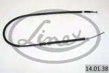 linex-14-01-38-ciegno-hamulec-postojowy
