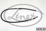 linex-14-01-37-ciegno-hamulec-postojowy