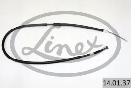 linex-14-01-37-ciegno-hamulec-postojowy