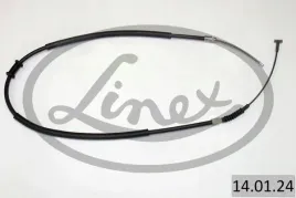 linex-14-01-24-ciegno-hamulec-postojowy