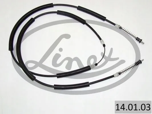 linex-14-01-03-ciegno-hamulec-postojowy