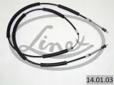 linex-14-01-03-ciegno-hamulec-postojowy