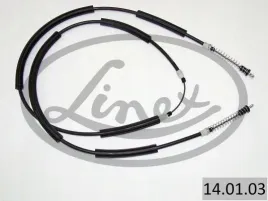 linex-14-01-03-ciegno-hamulec-postojowy