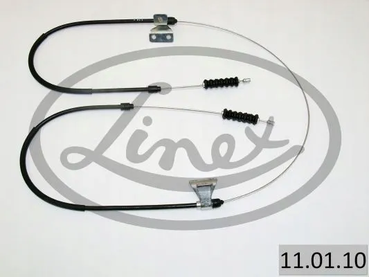 linex-11-01-10-ciegno-hamulec-postojowy