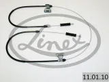 linex-11-01-10-ciegno-hamulec-postojowy