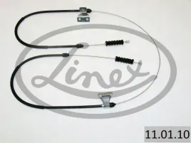 linex-11-01-10-ciegno-hamulec-postojowy