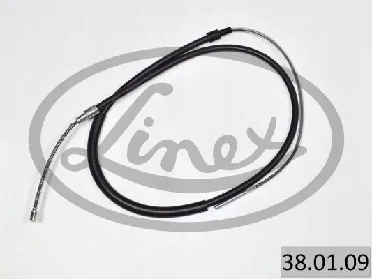 linex-38-01-09-ciegno-hamulec-postojowy