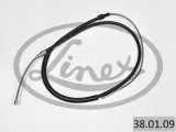 linex-38-01-09-ciegno-hamulec-postojowy