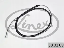 linex-38-01-09-ciegno-hamulec-postojowy