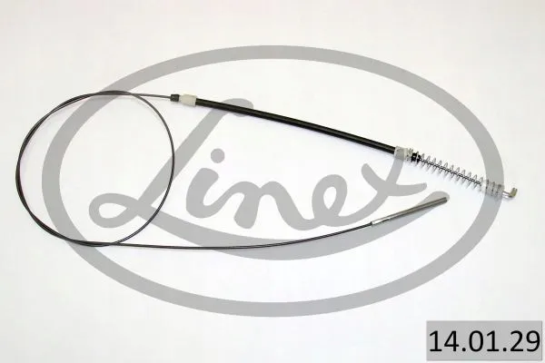 linex-14-01-29-ciegno-hamulec-postojowy