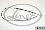 linex-14-01-29-ciegno-hamulec-postojowy