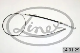 linex-14-01-29-ciegno-hamulec-postojowy