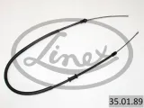linex-35-01-89-ciegno-hamulec-postojowy