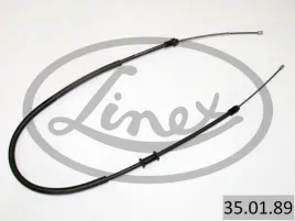 linex-35-01-89-ciegno-hamulec-postojowy