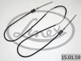 linex-15-01-59-ciegno-hamulec-postojowy