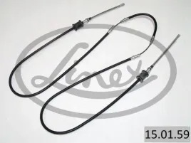 linex-15-01-59-ciegno-hamulec-postojowy