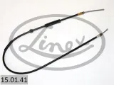 linex-15-01-41-ciegno-hamulec-postojowy