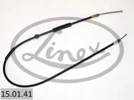 linex-15-01-41-ciegno-hamulec-postojowy