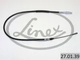 linex-27-01-39-ciegno-hamulec-postojowy