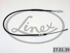 linex-27-01-39-ciegno-hamulec-postojowy