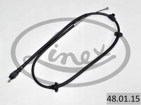 linex-48-01-15-ciegno-hamulec-postojowy