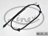 linex-48-01-15-ciegno-hamulec-postojowy