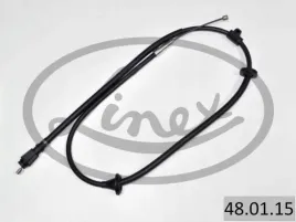 linex-48-01-15-ciegno-hamulec-postojowy