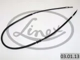 linex-03-01-13-ciegno-hamulec-postojowy