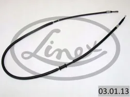 linex-03-01-13-ciegno-hamulec-postojowy