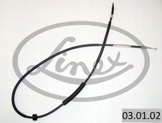 linex-03-01-02-ciegno-hamulec-postojowy