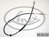 linex-03-01-02-ciegno-hamulec-postojowy