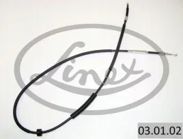 linex-03-01-02-ciegno-hamulec-postojowy