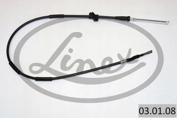 linex-03-01-08-ciegno-hamulec-postojowy