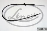 linex-03-01-08-ciegno-hamulec-postojowy