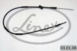 linex-03-01-08-ciegno-hamulec-postojowy