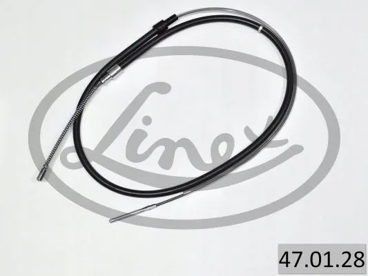 linex-47-01-28-ciegno-hamulec-postojowy