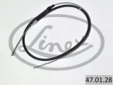 linex-47-01-28-ciegno-hamulec-postojowy