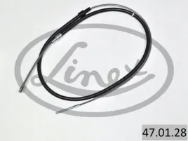 linex-47-01-28-ciegno-hamulec-postojowy