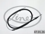 linex-47-01-26-ciegno-hamulec-postojowy