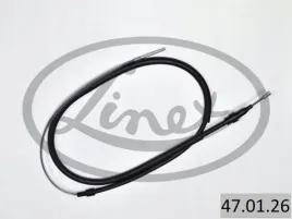 linex-47-01-26-ciegno-hamulec-postojowy