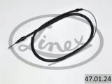 linex-47-01-24-ciegno-hamulec-postojowy