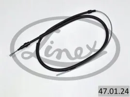 linex-47-01-24-ciegno-hamulec-postojowy