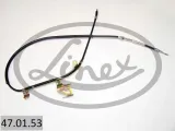 linex-47-01-53-ciegno-hamulec-postojowy