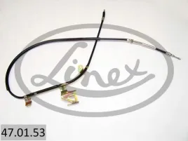 linex-47-01-53-ciegno-hamulec-postojowy
