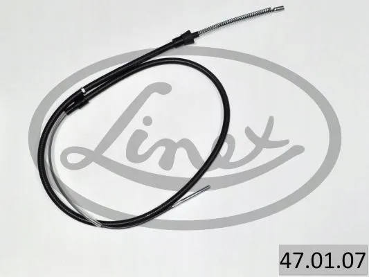 linex-47-01-07-ciegno-hamulec-postojowy