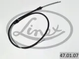 linex-47-01-07-ciegno-hamulec-postojowy