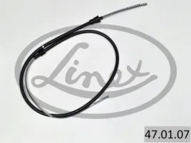 linex-47-01-07-ciegno-hamulec-postojowy